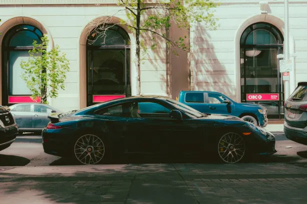 Magicwin Casino Android/iOS-app